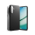 Ringke Onyx do Samsung Galaxy A36 / Galaxy A56 Black - 1325514 - zdjęcie 2